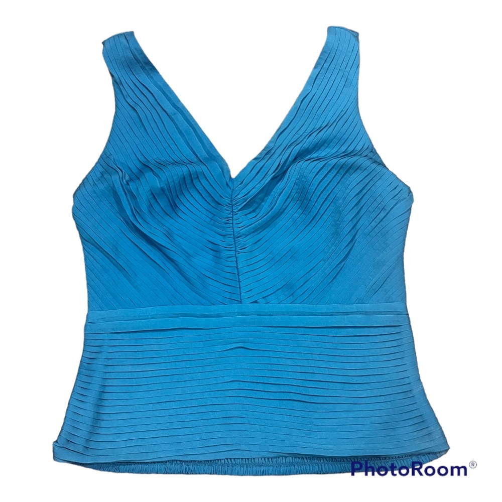 NEW Express top